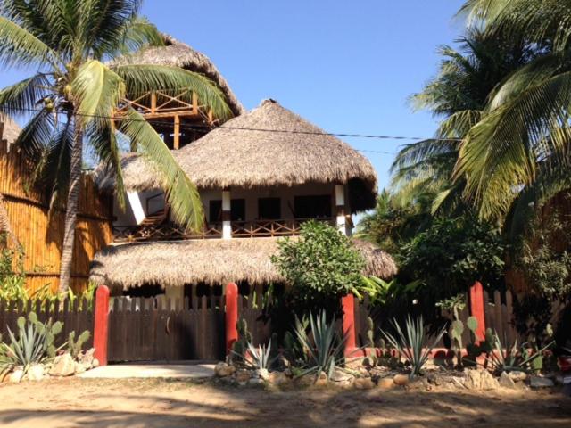 Casa Marco - 2