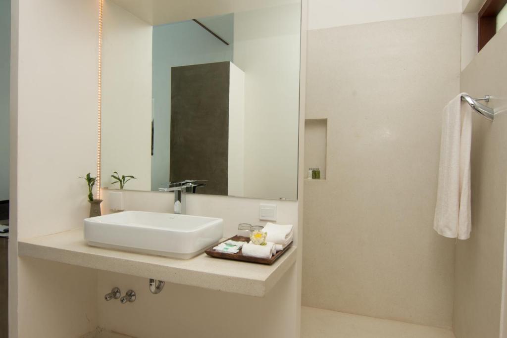 Siem Reap Apsara Residence Hotel Additional