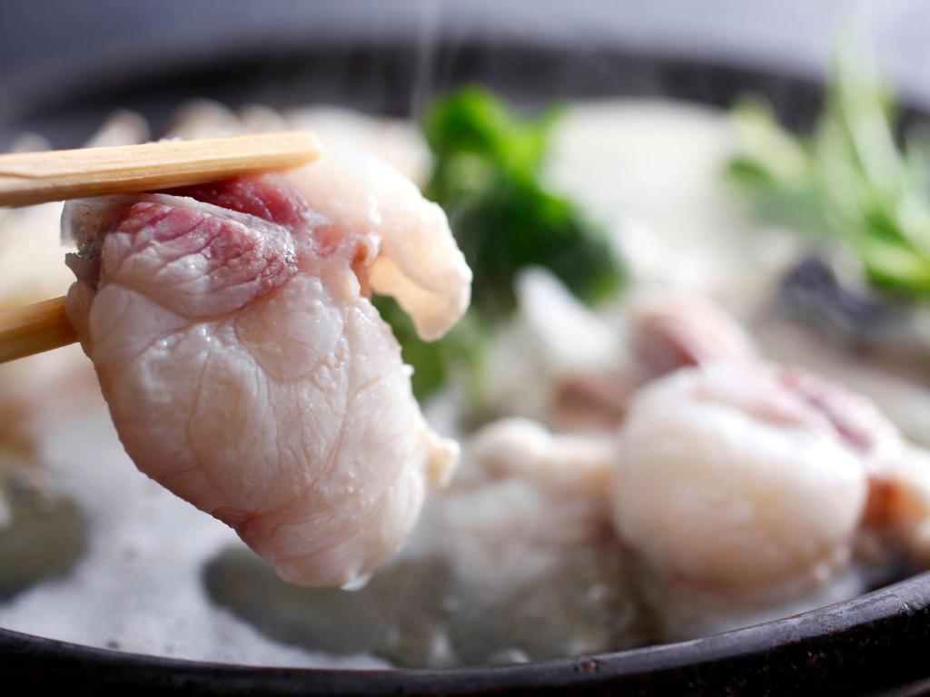 식음료(F&B)