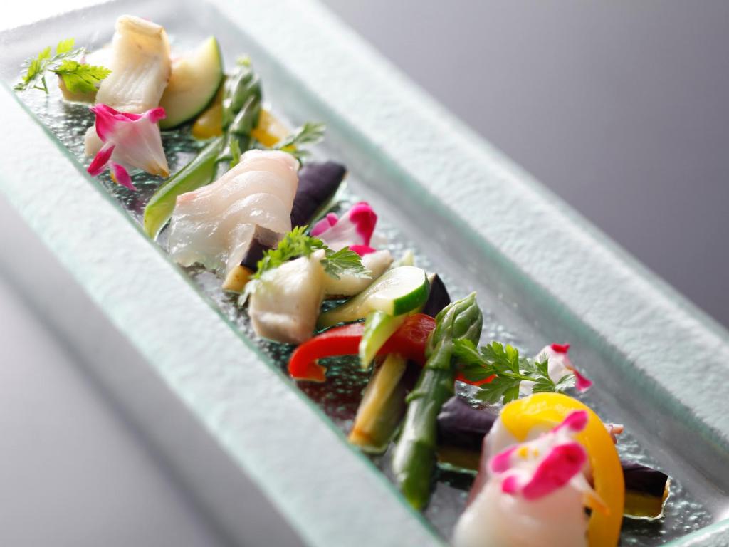 식음료(F&B)