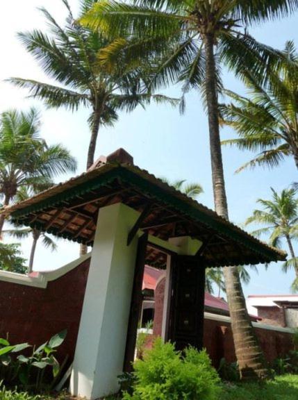 Rajadhani 5th Season photo