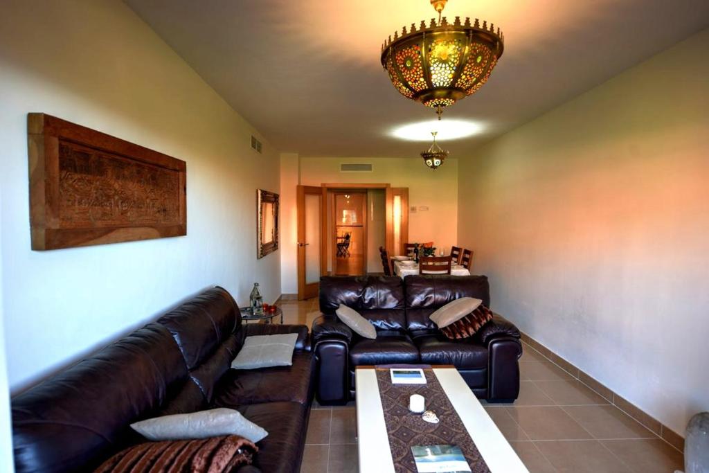 Apartamentomirada - 3