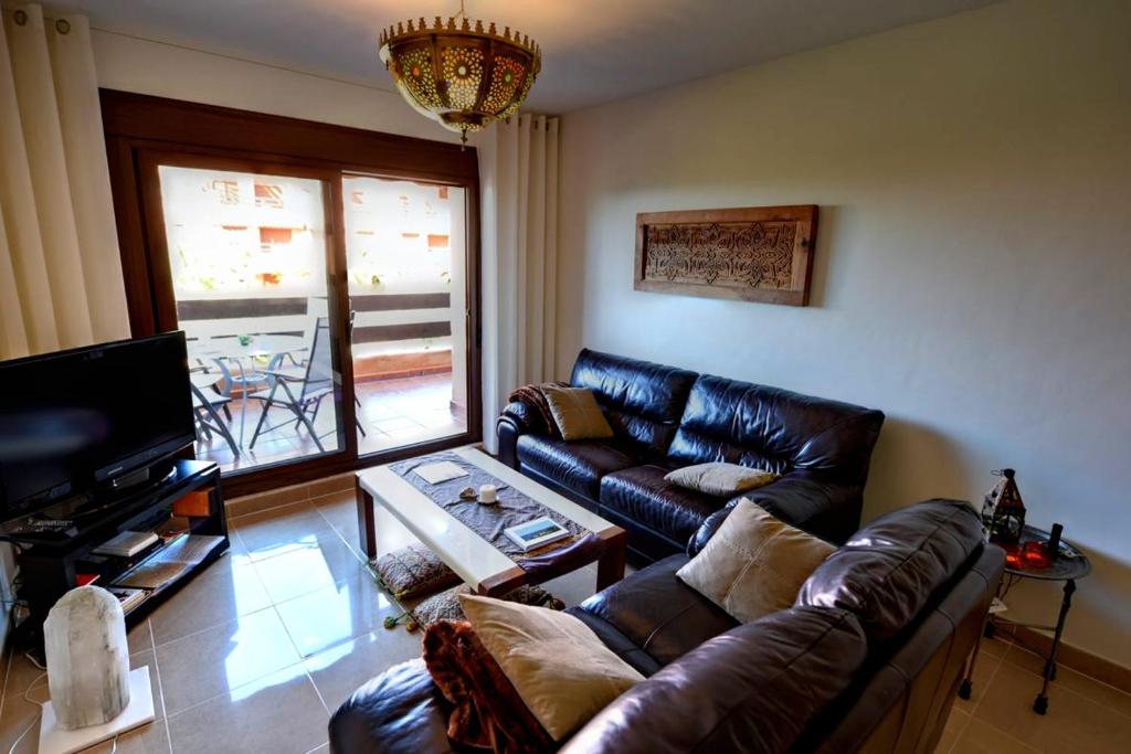 Apartamentomirada - 4