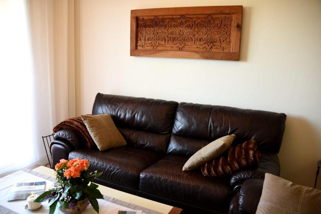 Apartamentomirada - 5