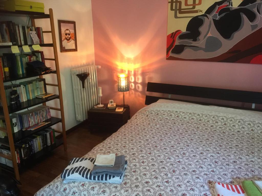 Casa Albert - 4