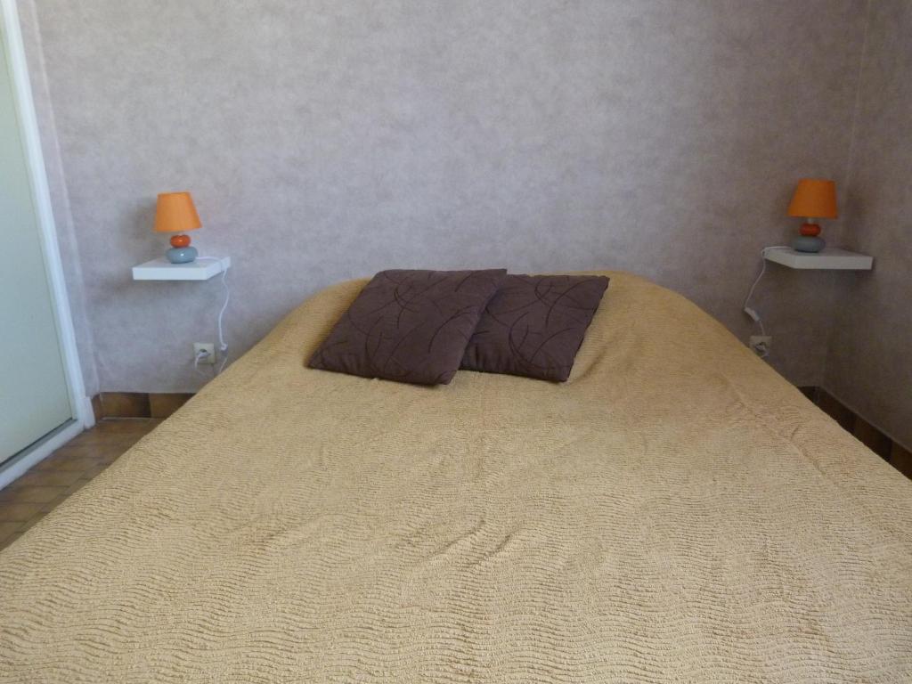 Le Frioul - 2
