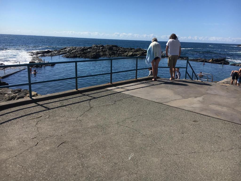 Sea Whispers photo