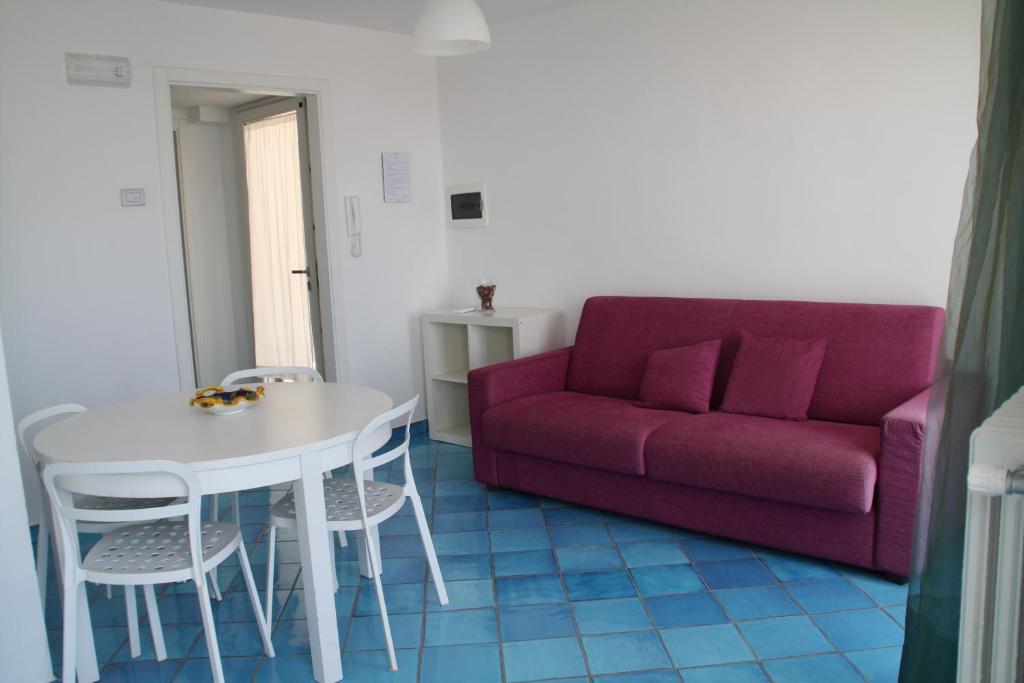 Residenza Sveva photo