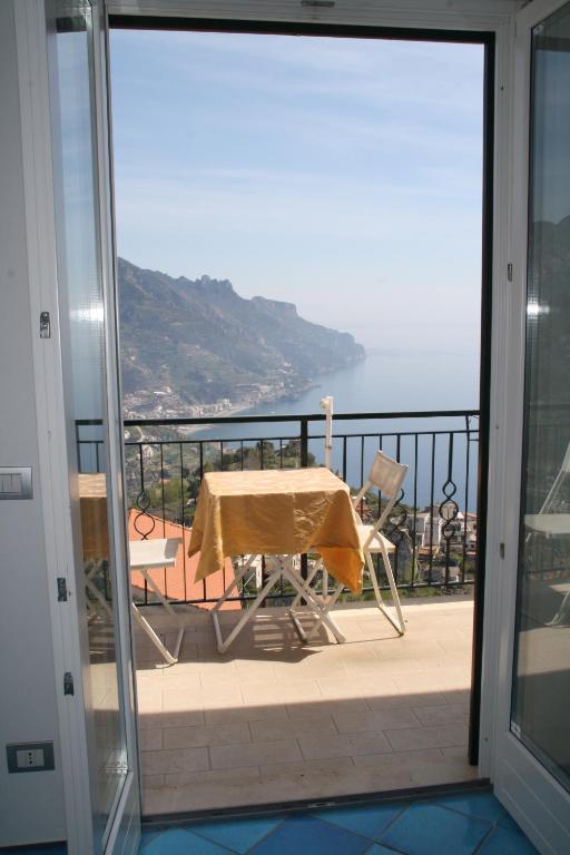 Residenza Sveva photo