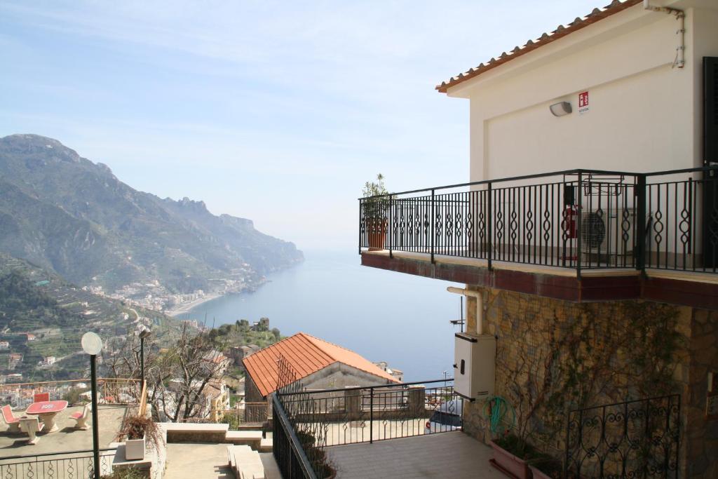 Residenza Sveva photo