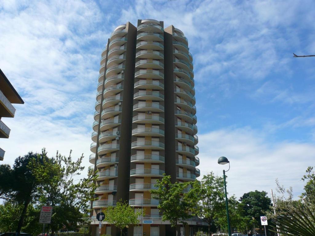 Appartamenti La Torre - 5