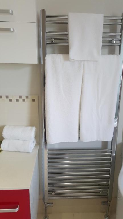 Haya Guest House photo