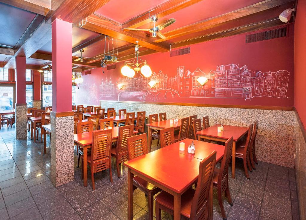 Delta Hotel City Center Photo 37