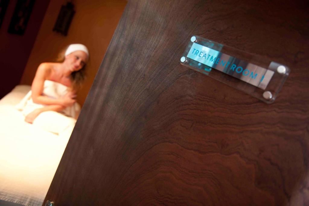 Massage