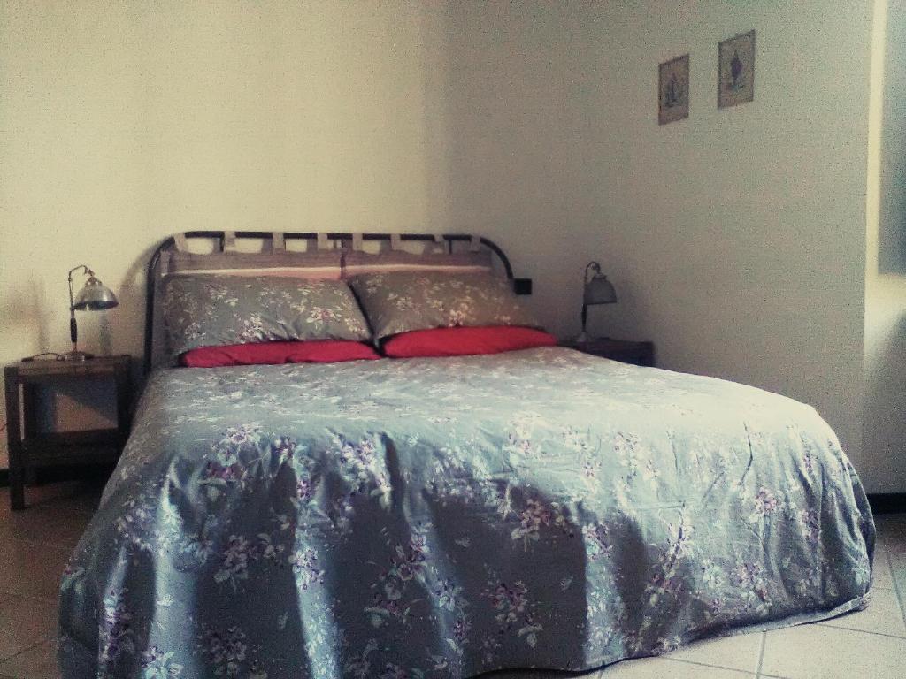 Oddi21 B&B - 4