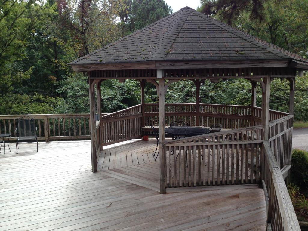 Edelweiss Inn photo