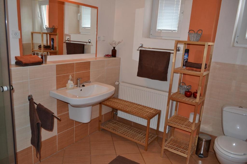 Apartman JaS photo