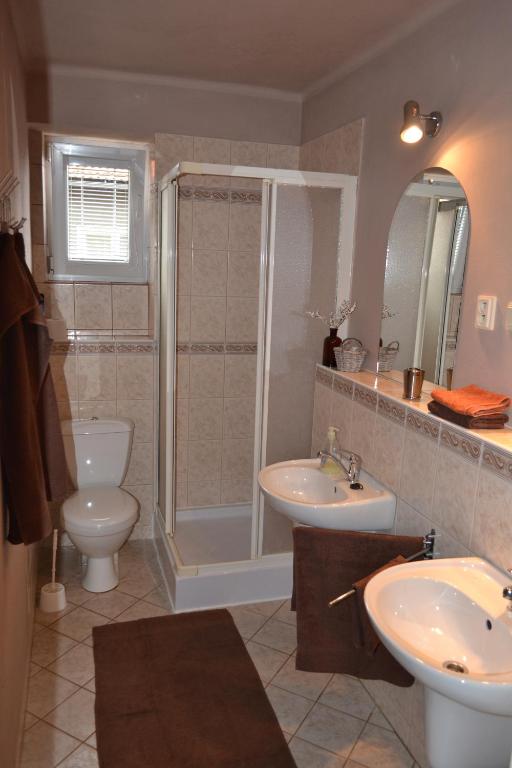 Apartman JaS photo