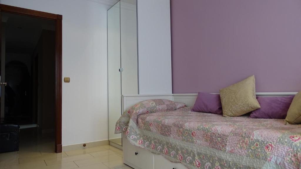 Cosy Caleta Apartment - 5