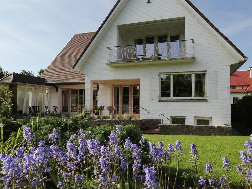 La Dolce Vita In De Panne Belgien 10 Bewertungen Preise Planet Of Hotels