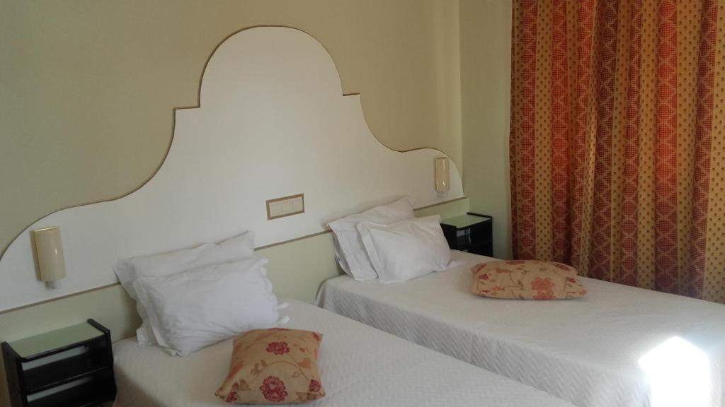 Hotel de Moura photo
