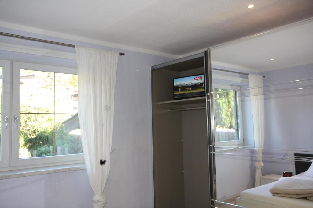 Ferienwohnung Gabriele - 4
