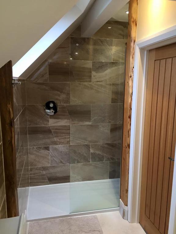 バスルーム（客室）