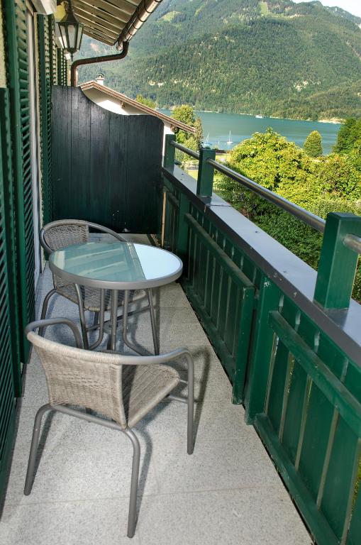 Haus - Salzkammergut - 2