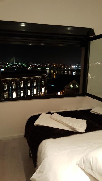 Apartments Villa Savamala photo