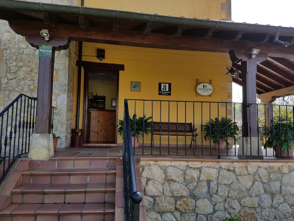 El Pedroso photo