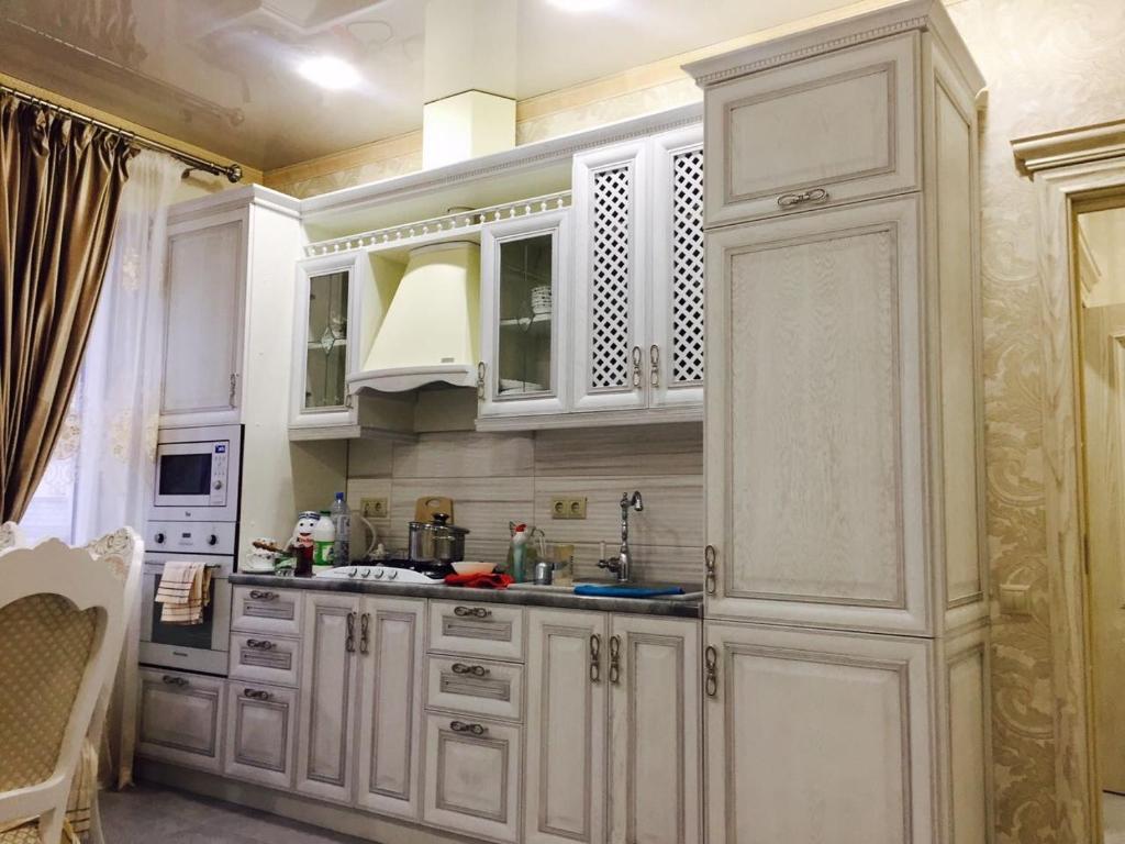 Guest House Lilia