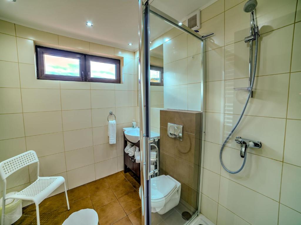 Apartament Kaszubski photo