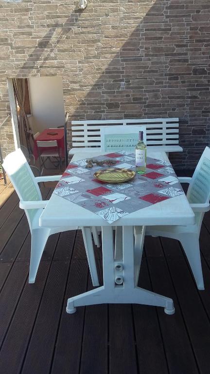Mare Sole Relax - 2