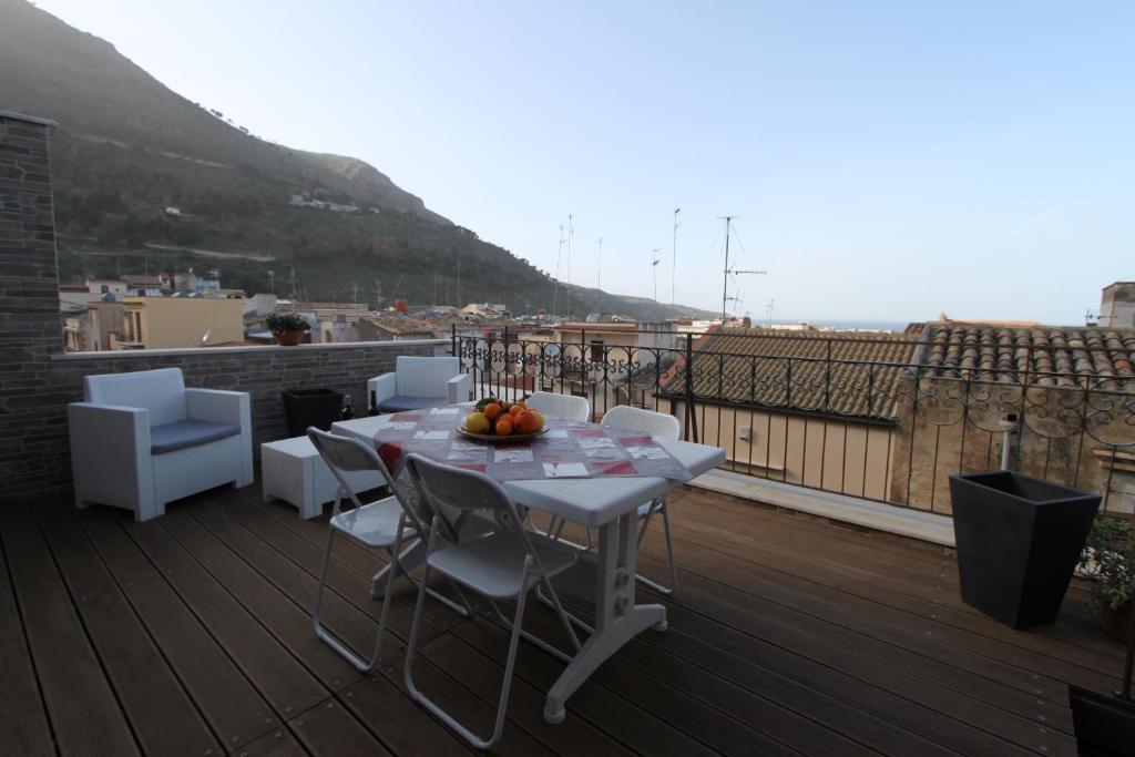 Mare Sole Relax - 3