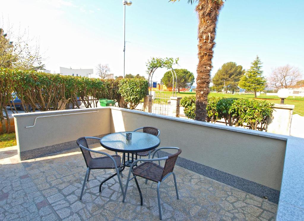 Apartments Drago 589 photo