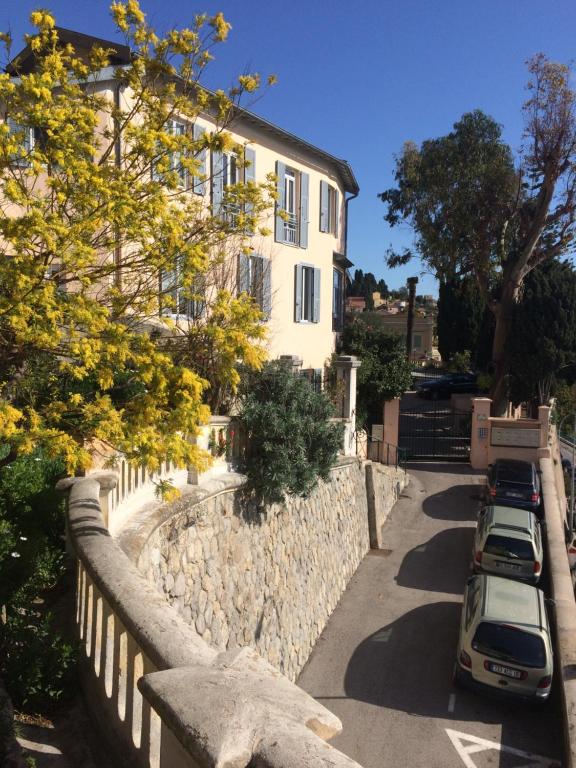 Appartement central des terres chaudes proche bord de mer - 5