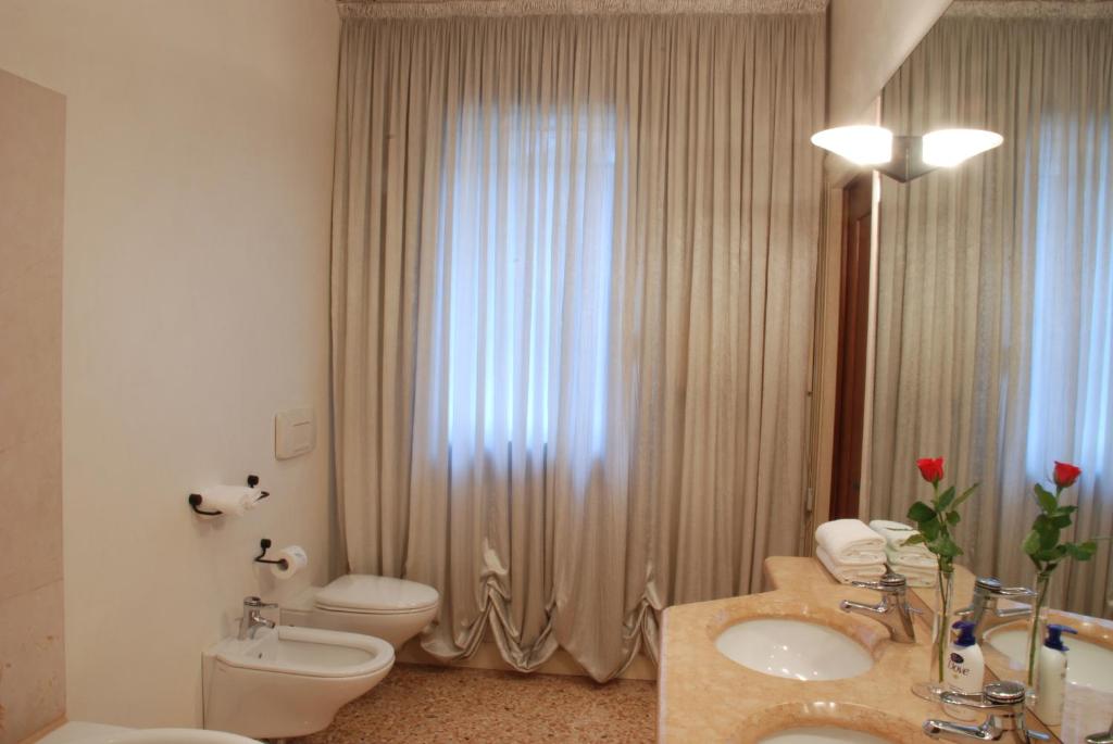 Locazione Turistica Gioia photo