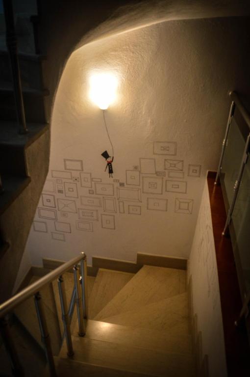 Arka Hostel photo