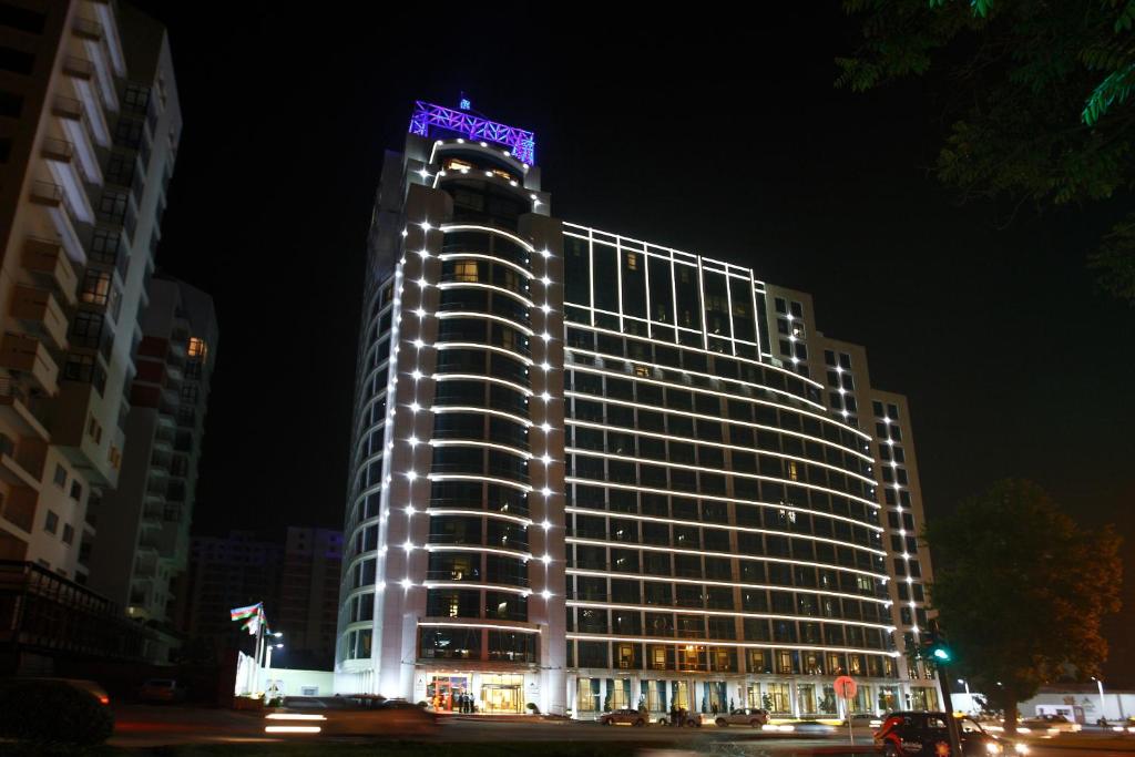 Lối vào