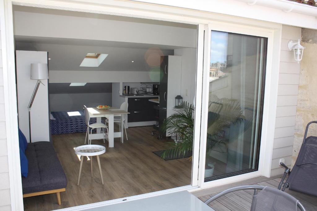 Le Clos Beaufleury - 3