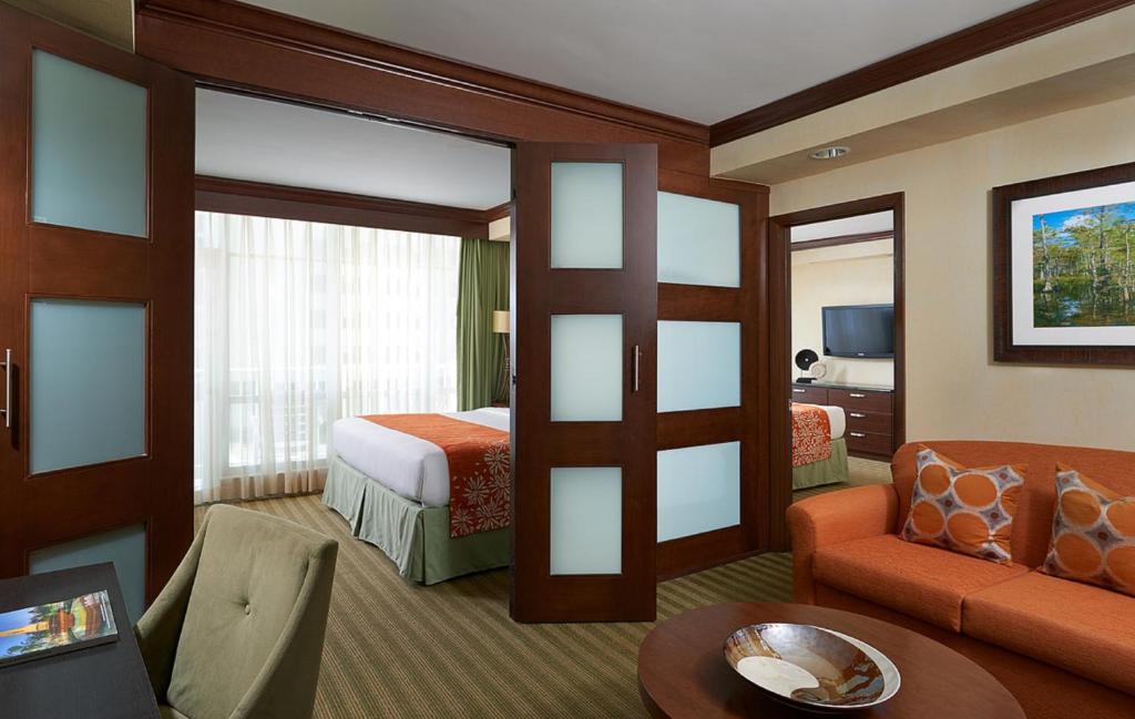 Newport Beachside Hotel & Resort Photo 25