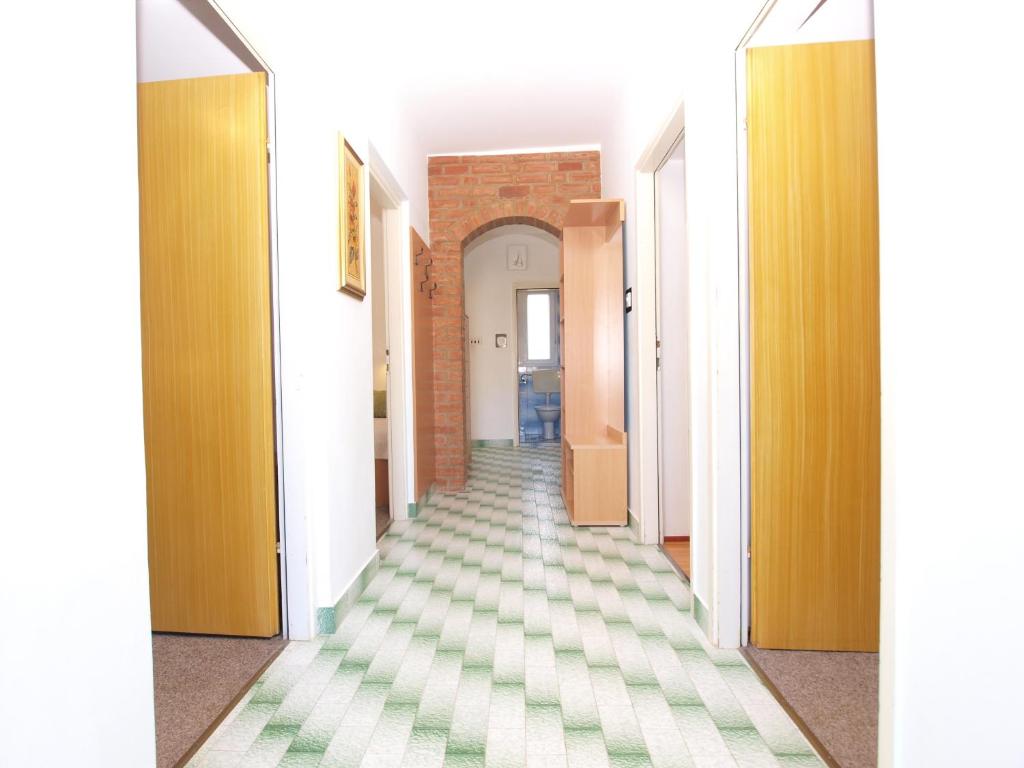 Apartments Jozefina 1261 photo