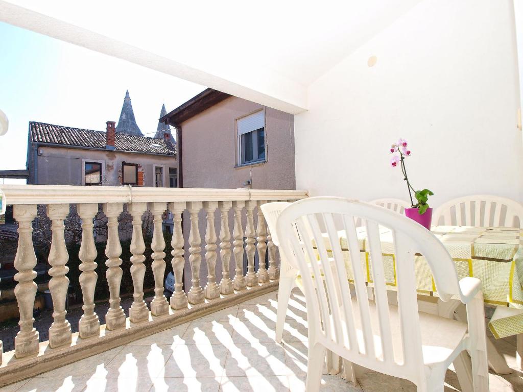 Apartments Jozefina 1261 photo