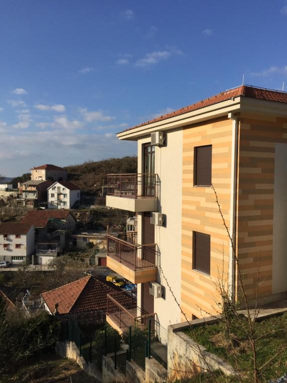Apartments Ploski - 3