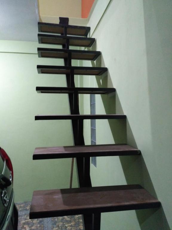 Jlatren Homestay photo