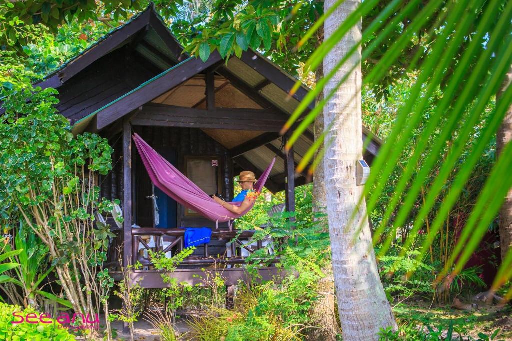 バルコニー/テラス