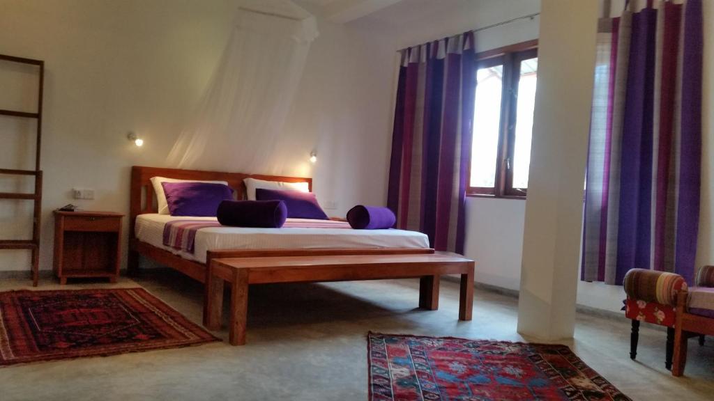 Primrose guest house шри ланка. Kaju green шри ланка отель. шри- ланка унаватуна отель тапробан бич хаус номер стандарт. watergate resort unawatuna. hotel zeilan sunset point отзывы.