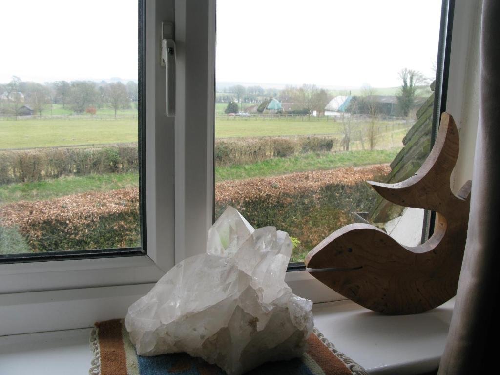 Avebury Life photo
