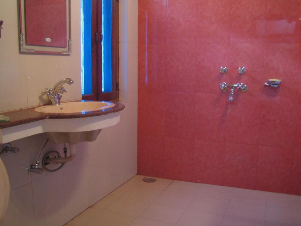Chandruma Cottage photo
