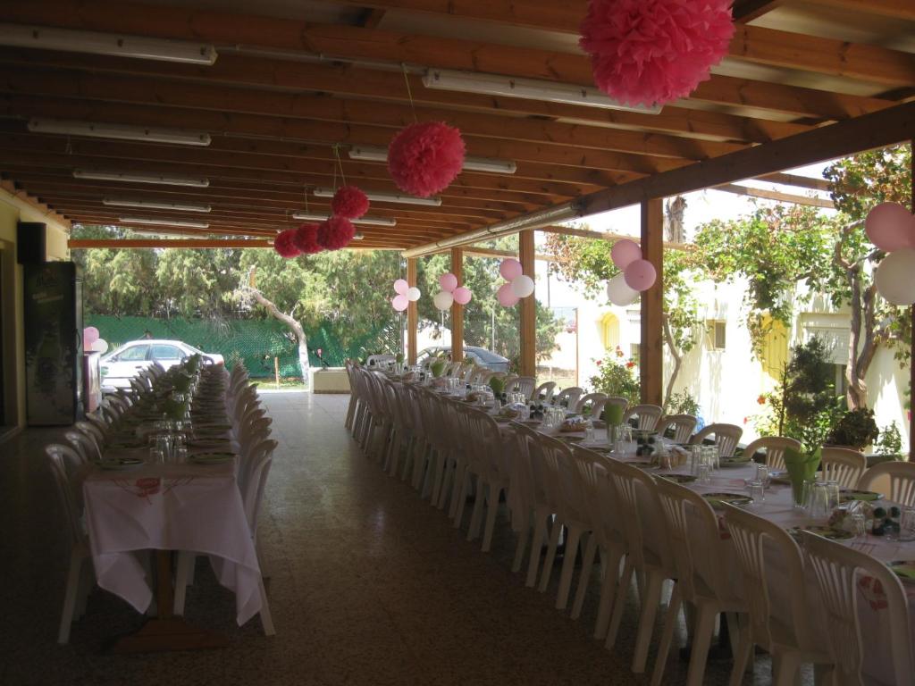Creta Camping photo